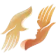 beautify-retouch-panel-for-adobe-photoshop_icon