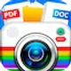 أدوات وخدمات v252.0 icon