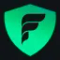 Forzza VPN