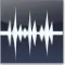 WavePad Audio Editor