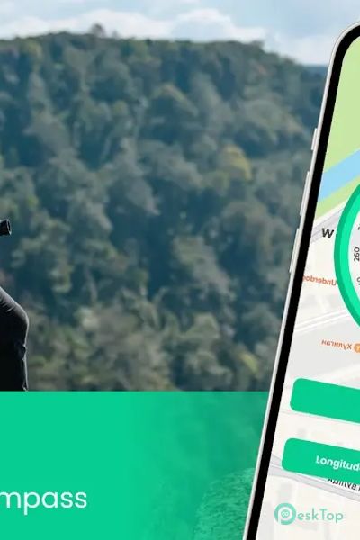 Mobile Number Location Tracker 3.2 APK MOD フル無料ダウンロード — Screenshot 3