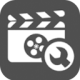 remo-repair-mov_icon