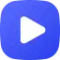 Video Player :VIDFO
