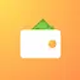 Tools & Utilities 2.0.0 icon