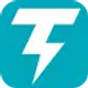 thunder-vpn-fast-safe-vpn_icon