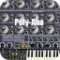 Admiral Quality Poly-Ana