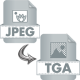 easy2convert-jpg-to-tga-pro_icon