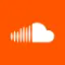 SoundCloud: Play Music & Songs