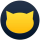 catlight_icon