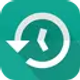 Herramientas y utilidades 7.4.9 icon