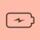 battery-meter-widget_icon