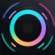 aspire-ai-social-art-generator_icon
