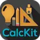 calckit-all-in-one-calculator_icon