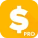 centi-pro-currency-converter_icon