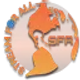 stream-for-all_icon