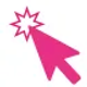 Tools & Utilities 2.8.2 icon