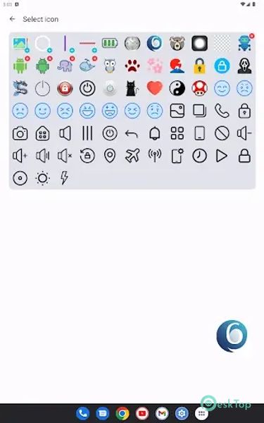 Button Master - Lock Screen 5.0 APK MOD Unlocked (Full) Free Download