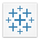 Tableau_Desktop_icon