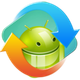 Coolmuster_Android_Assistant_icon