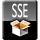 sse-setup_icon