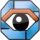 aignesberger-website-watcher-2023_icon
