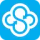 Sync for Windows