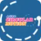 Aescripts AutoCircularMotion