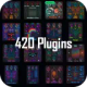 Audio & Musik  2026.04 icon