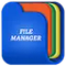 Smart File Manager – File Explorer & SD Card Manager