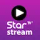 StarTV Stream