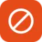 BlockerX: Porn Blocker/ NotFap