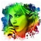 Fotoğraf ve Tasarım v1.0.34 icon