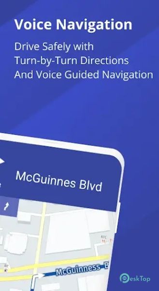 Route4Me Route Planner 4.6.55 APK MOD Полная бесплатная загрузка