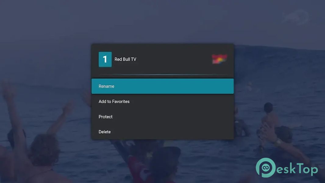 M3U IPTV 3.0.6.2 APK MOD Unlocked (Full) Free Download