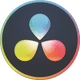 DaVinci_Resolve_Studio_icon