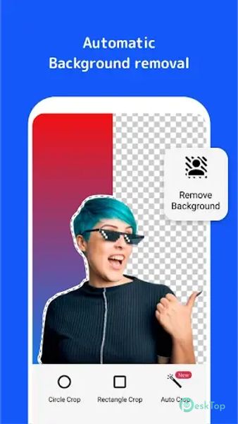 Stickify: Stickers in WhatsApp 5.7.5 APK MOD フル無料ダウンロード