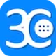 Herramientas y utilidades v1.2.7 icon