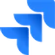 Productividad 3.3.2 icon