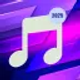 ringtone-2024-ringtones_icon