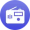 Euro Radio