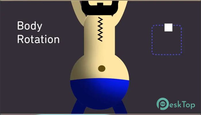 Aescripts Joysticks 'n Sliders  1.7.11 for After Effects 完全アクティベート版を無料でダウンロード