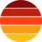 Golden Hour: Sunset & Sunrise
