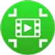 video-compressor-video-cutter_icon