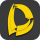 dllescort-2021_icon