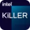 Intel Killer Performance Suite