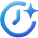 ツールとユーティリティ 1.0.5 icon