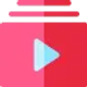 flixmate-downloader_icon