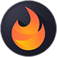 Ashampoo_Burning_Studio_icon