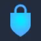 Zaha VPN