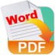 coolmuster-word-to-pdf-converter_icon